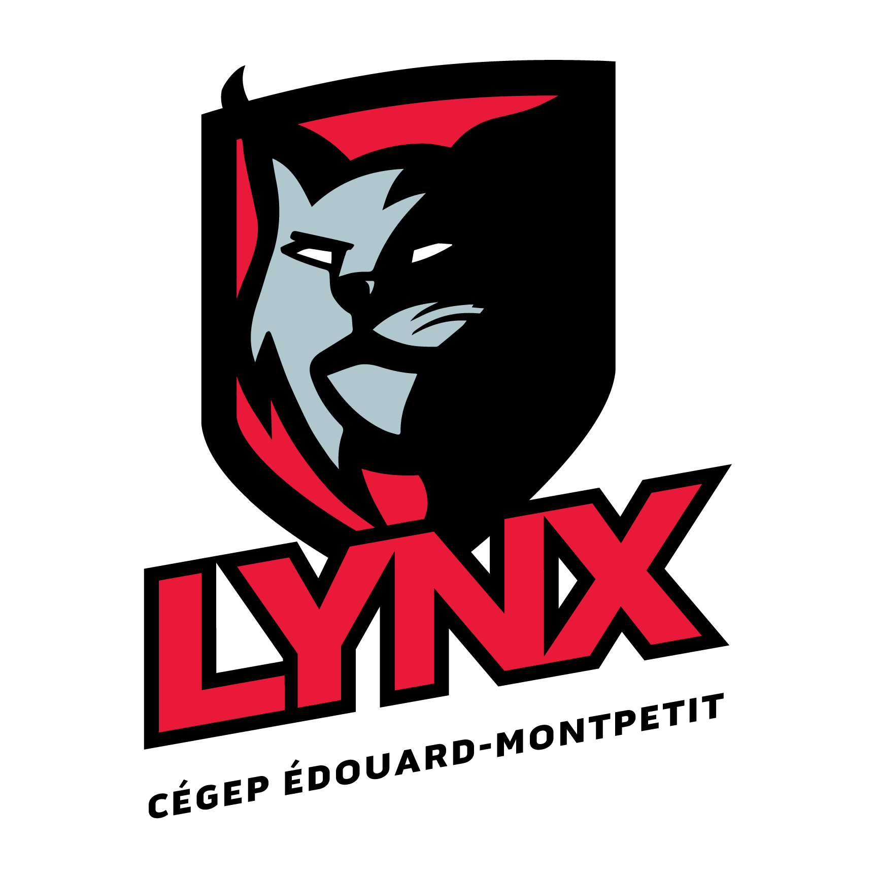 Lynx e-sports du cégep Édouard-Montpetit